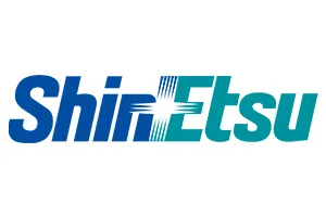 Sản phẩm shin etsu — Thiết Bị Kỹ Thuật Nam Việt - Công Ty TNHH Thiết Bị Kỹ Thuật Nam Việt — MST 0307586994