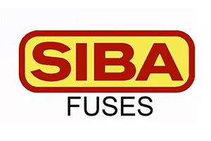 Sản phẩm siba — Thiết Bị Kỹ Thuật Nam Việt - Công Ty TNHH Thiết Bị Kỹ Thuật Nam Việt — MST 0307586994