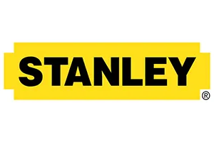 Sản phẩm stanley — Thiết Bị Kỹ Thuật Nam Việt - Công Ty TNHH Thiết Bị Kỹ Thuật Nam Việt — MST 0307586994