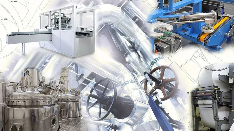 Sản phẩm 12 slide 9 — Thiết Bị Kỹ Thuật Nam Việt - Công Ty TNHH Thiết Bị Kỹ Thuật Nam Việt — MST 0307586994