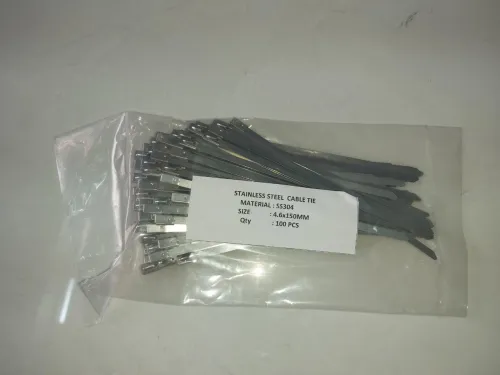 Sản phẩm day rut inox 4 6x150mm 191 0 — Thiết Bị Kỹ Thuật Nam Việt - Công Ty TNHH Thiết Bị Kỹ Thuật Nam Việt — MST 0307586994
