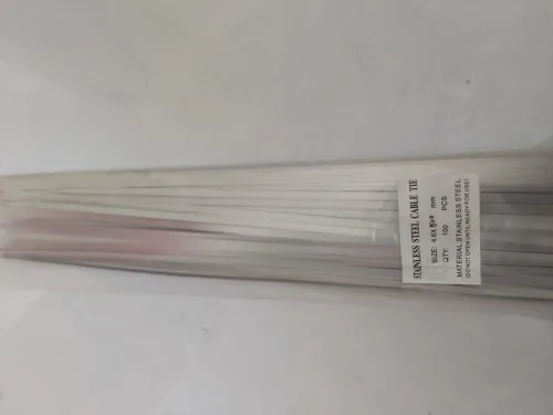 Sản phẩm day rut inox 4 6x500mm 195 0 — Thiết Bị Kỹ Thuật Nam Việt - Công Ty TNHH Thiết Bị Kỹ Thuật Nam Việt — MST 0307586994