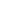 Sản phẩm home — Máy Bao Bì Trung Mỹ á - Công Ty TNHH Trung Mỹ á — MST 0307621215