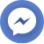 Sản phẩm messenger — Máy Bao Bì Trung Mỹ á - Công Ty TNHH Trung Mỹ á — MST 0307621215