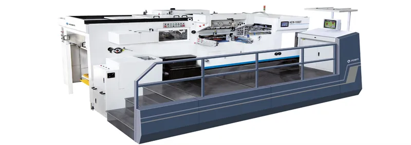 Sản phẩm 335205099355489 — Máy Bao Bì Trung Mỹ á - Công Ty TNHH Trung Mỹ á — MST 0307621215
