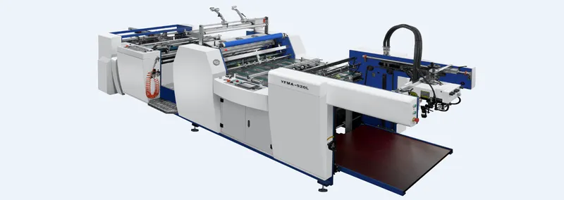 Sản phẩm 446736015269069 — Máy Bao Bì Trung Mỹ á - Công Ty TNHH Trung Mỹ á — MST 0307621215