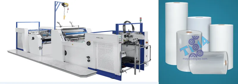 Sản phẩm 591595680024416 — Máy Bao Bì Trung Mỹ á - Công Ty TNHH Trung Mỹ á — MST 0307621215