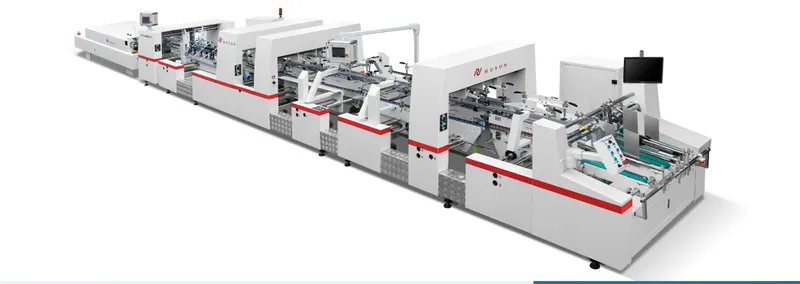Sản phẩm 869153182808733 — Máy Bao Bì Trung Mỹ á - Công Ty TNHH Trung Mỹ á — MST 0307621215