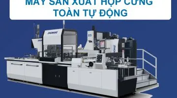 Sản phẩm 5 2371 — Máy Bao Bì Trung Mỹ á - Công Ty TNHH Trung Mỹ á — MST 0307621215