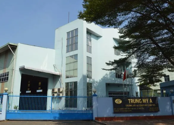Sản phẩm da5573e83885dfdb8694 2695 — Máy Bao Bì Trung Mỹ á - Công Ty TNHH Trung Mỹ á — MST 0307621215