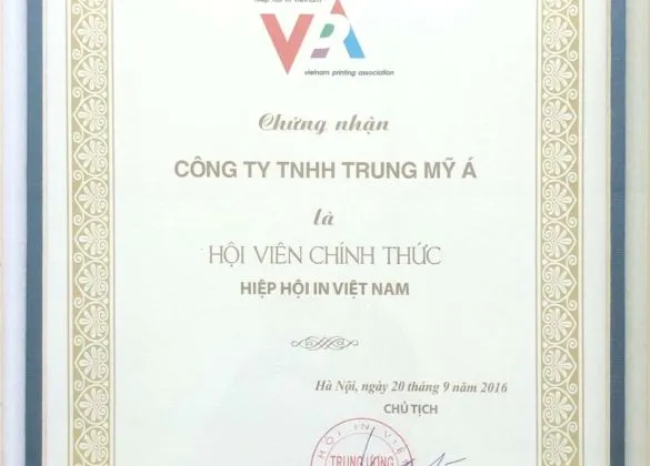 Sản phẩm new doc 20190910 10 9408 — Máy Bao Bì Trung Mỹ á - Công Ty TNHH Trung Mỹ á — MST 0307621215