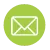 Sản phẩm totm social mail — Công Ty Cổ Phần Quảng Cáo Cành Cọ Vàng — MST 0307623283