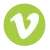 Sản phẩm totm social vimeo — Công Ty Cổ Phần Quảng Cáo Cành Cọ Vàng — MST 0307623283
