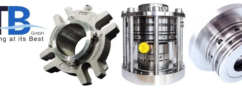 Sản phẩm 046759270683989 — Công Ty TNHH Dịch Vụ Kỹ Thuật Hải Việt — MST 0307623928