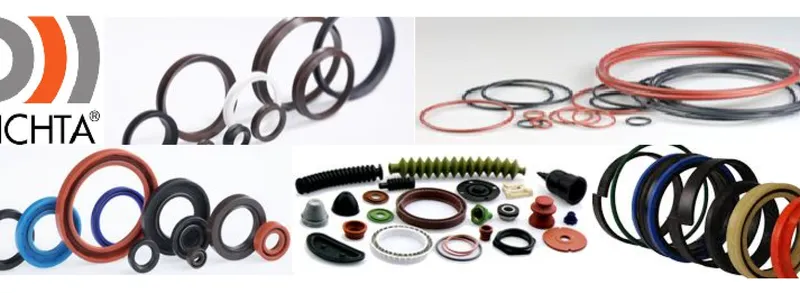 Sản phẩm 0620594225130480 — Công Ty TNHH Dịch Vụ Kỹ Thuật Hải Việt — MST 0307623928