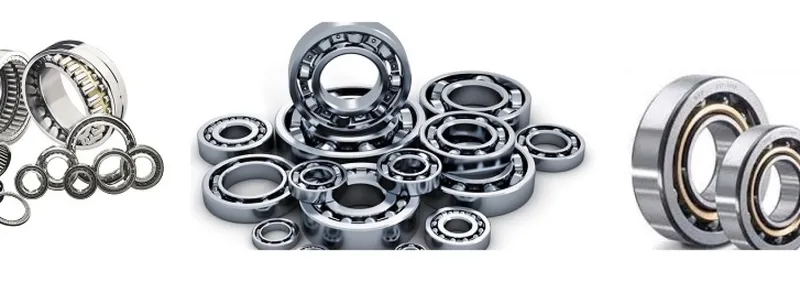 Sản phẩm 0620594225130482 — Công Ty TNHH Dịch Vụ Kỹ Thuật Hải Việt — MST 0307623928