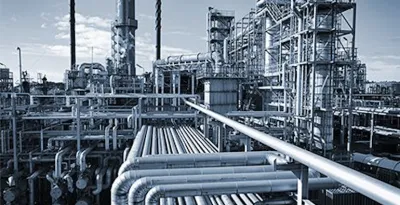 Sản phẩm 67066463 — Công Ty TNHH Dịch Vụ Kỹ Thuật Hải Việt — MST 0307623928