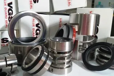 Sản phẩm 288280826360_375x250 — Công Ty TNHH Dịch Vụ Kỹ Thuật Hải Việt — MST 0307623928