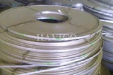 Sản phẩm 578475352831_375x250 — Công Ty TNHH Dịch Vụ Kỹ Thuật Hải Việt — MST 0307623928