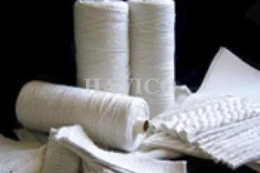 Sản phẩm 779088176658_375x250 — Công Ty TNHH Dịch Vụ Kỹ Thuật Hải Việt — MST 0307623928