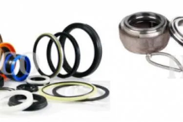 Sản phẩm 836892836710_375x250 — Công Ty TNHH Dịch Vụ Kỹ Thuật Hải Việt — MST 0307623928