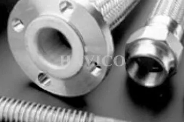 Sản phẩm 837165733741_375x250 — Công Ty TNHH Dịch Vụ Kỹ Thuật Hải Việt — MST 0307623928