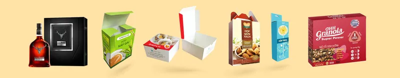 Sản phẩm 0000446_0000300_hop i300 giam 10 1 — Bao Bì Giấy Hoàng Vương - Công Ty TNHH Bao Bì Giấy Hoàng Vương — MST 0307641388
