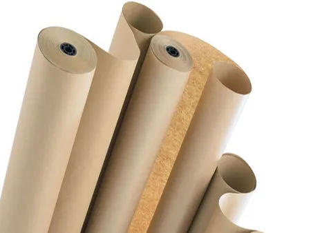 Sản phẩm 0000305_mua ban giay cuon tam_450 — Bao Bì Giấy Hoàng Vương - Công Ty TNHH Bao Bì Giấy Hoàng Vương — MST 0307641388