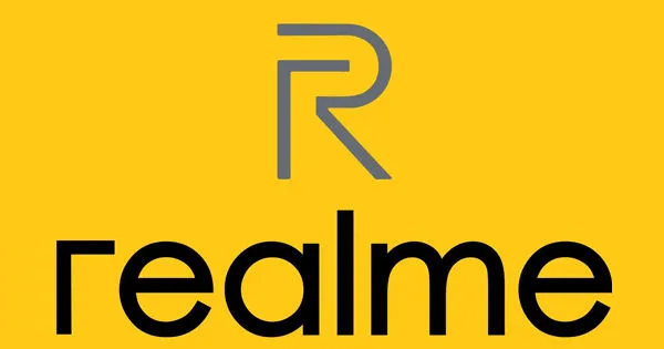 Sản phẩm 0000558_realme — Bao Bì Giấy Hoàng Vương - Công Ty TNHH Bao Bì Giấy Hoàng Vương — MST 0307641388