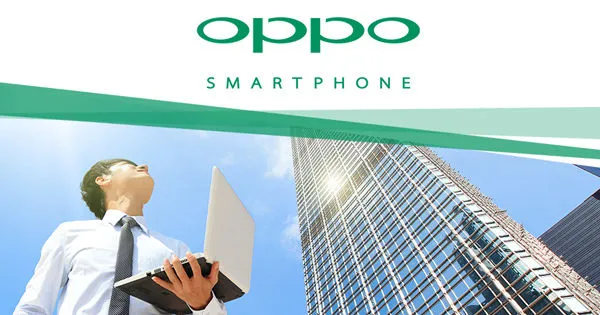 Sản phẩm 0000559_oppo — Bao Bì Giấy Hoàng Vương - Công Ty TNHH Bao Bì Giấy Hoàng Vương — MST 0307641388