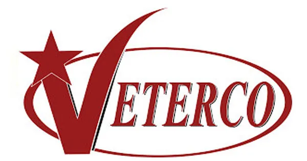 Sản phẩm 0000561_vererco — Bao Bì Giấy Hoàng Vương - Công Ty TNHH Bao Bì Giấy Hoàng Vương — MST 0307641388