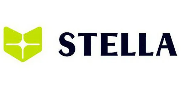 Sản phẩm 0000562_stella — Bao Bì Giấy Hoàng Vương - Công Ty TNHH Bao Bì Giấy Hoàng Vương — MST 0307641388