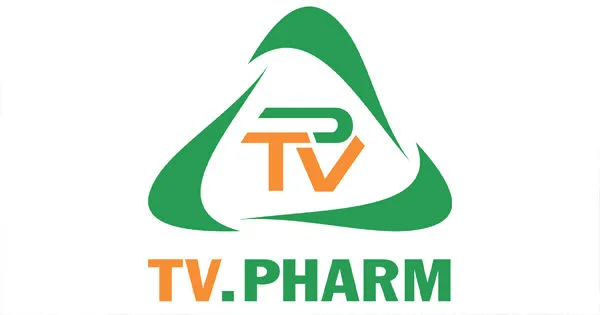 Sản phẩm 0000599_tv pharm — Bao Bì Giấy Hoàng Vương - Công Ty TNHH Bao Bì Giấy Hoàng Vương — MST 0307641388