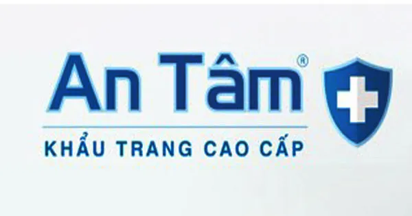 Sản phẩm 0000603_an tam — Bao Bì Giấy Hoàng Vương - Công Ty TNHH Bao Bì Giấy Hoàng Vương — MST 0307641388