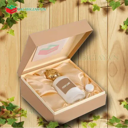Sản phẩm 0000684_hop dung my pham cao cap_415 — Bao Bì Giấy Hoàng Vương - Công Ty TNHH Bao Bì Giấy Hoàng Vương — MST 0307641388