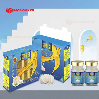 Sản phẩm 0000729_hop giay dung yen_415 — Bao Bì Giấy Hoàng Vương - Công Ty TNHH Bao Bì Giấy Hoàng Vương — MST 0307641388