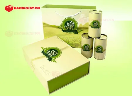 Sản phẩm 0000734_thiet ke tao mau_450 — Bao Bì Giấy Hoàng Vương - Công Ty TNHH Bao Bì Giấy Hoàng Vương — MST 0307641388