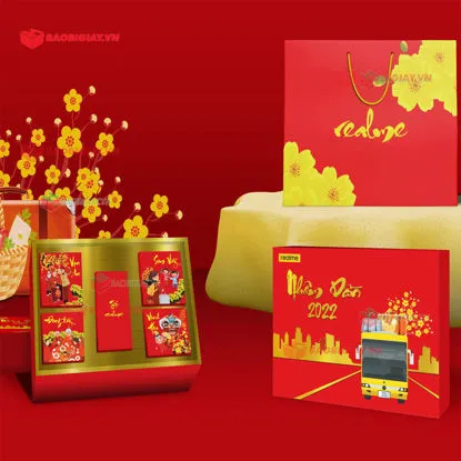 Sản phẩm 0000736_hop qua tet cao cap 2022_415 — Bao Bì Giấy Hoàng Vương - Công Ty TNHH Bao Bì Giấy Hoàng Vương — MST 0307641388
