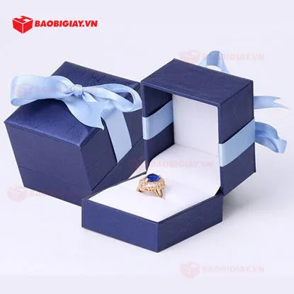 Sản phẩm 0000738_hop giay dung nu trang_415 — Bao Bì Giấy Hoàng Vương - Công Ty TNHH Bao Bì Giấy Hoàng Vương — MST 0307641388