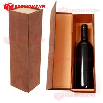 Sản phẩm 0000739_hop giay dung ruou cao cap_415 — Bao Bì Giấy Hoàng Vương - Công Ty TNHH Bao Bì Giấy Hoàng Vương — MST 0307641388
