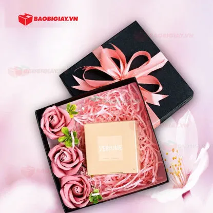 Sản phẩm 0000745_hop giay dung qua tang_415 — Bao Bì Giấy Hoàng Vương - Công Ty TNHH Bao Bì Giấy Hoàng Vương — MST 0307641388