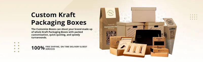 Sản phẩm 0000783_b4 — Bao Bì Giấy Hoàng Vương - Công Ty TNHH Bao Bì Giấy Hoàng Vương — MST 0307641388