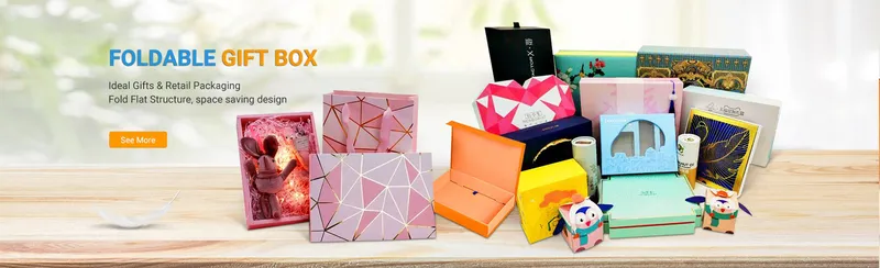Sản phẩm 0000784_b3 — Bao Bì Giấy Hoàng Vương - Công Ty TNHH Bao Bì Giấy Hoàng Vương — MST 0307641388