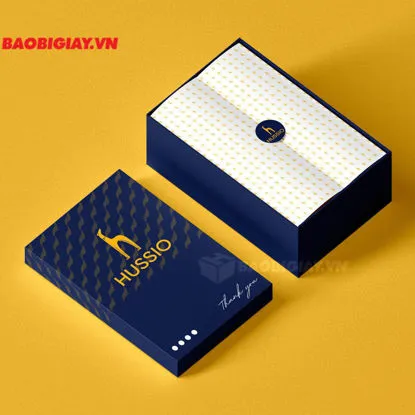 Sản phẩm 0000829_hop giay dung quan ao_415 — Bao Bì Giấy Hoàng Vương - Công Ty TNHH Bao Bì Giấy Hoàng Vương — MST 0307641388