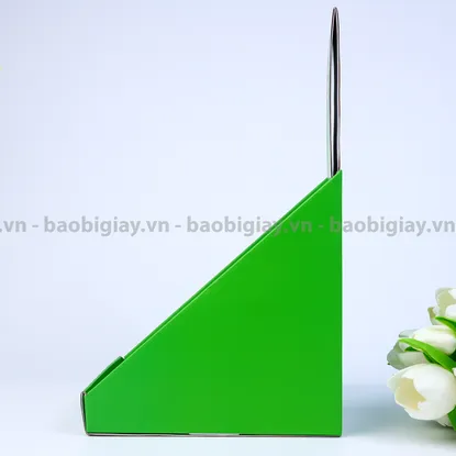 Sản phẩm 0000849_ke giay trung bay_415 — Bao Bì Giấy Hoàng Vương - Công Ty TNHH Bao Bì Giấy Hoàng Vương — MST 0307641388