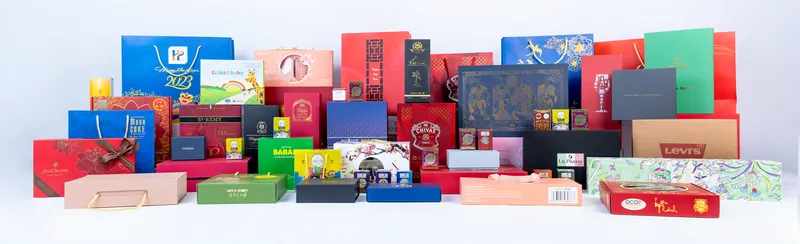 Sản phẩm 0000854_1980x604 — Bao Bì Giấy Hoàng Vương - Công Ty TNHH Bao Bì Giấy Hoàng Vương — MST 0307641388
