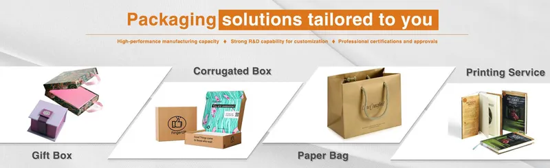 Sản phẩm 0000855_0000781_b0 — Bao Bì Giấy Hoàng Vương - Công Ty TNHH Bao Bì Giấy Hoàng Vương — MST 0307641388
