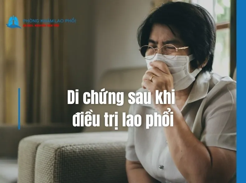 Sản phẩm 050549 di chung sau khi dieu tri lao phoi 1 — Phòng khám chuyên khoa lao và bệnh phổi — MST 0307655969