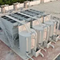 Sản phẩm 12A 840x620 1 750x500 1 200x200 — Công Ty TNHH Một Thành Viên Công Nghệ Môi Trường Lê Huỳnh — MST 0307664699