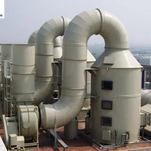 Sản phẩm Xu ly khi thai 300x300 1 — Công Ty TNHH Một Thành Viên Công Nghệ Môi Trường Lê Huỳnh — MST 0307664699